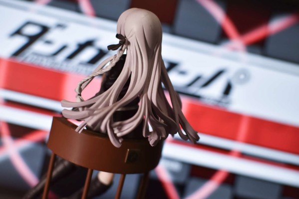 大家的景品 希望学院与绝望的高中生 雾彻响子 A赏