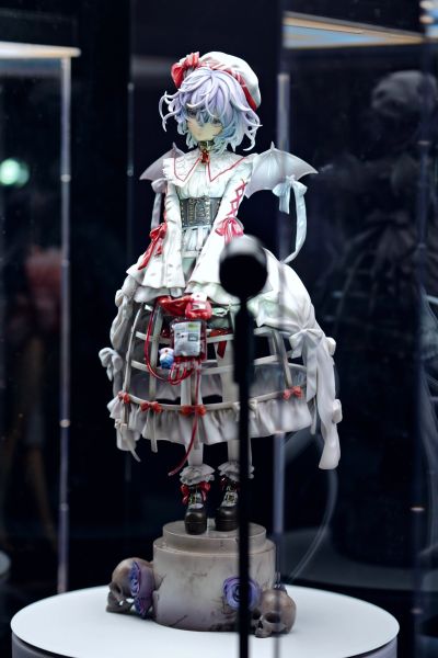 文豪野犬 太宰治