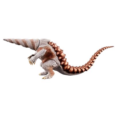 电影怪兽系列 加勃拉(鳍闭合状态)