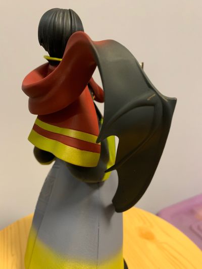 BN FIGURE 一番赏 关于我转生变成史莱姆这档事 迪亚波罗 和服ver. B赏