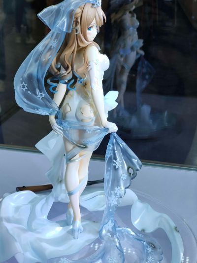 命运-冠位指定  -神圣圆桌领域卡美洛- 狮子王