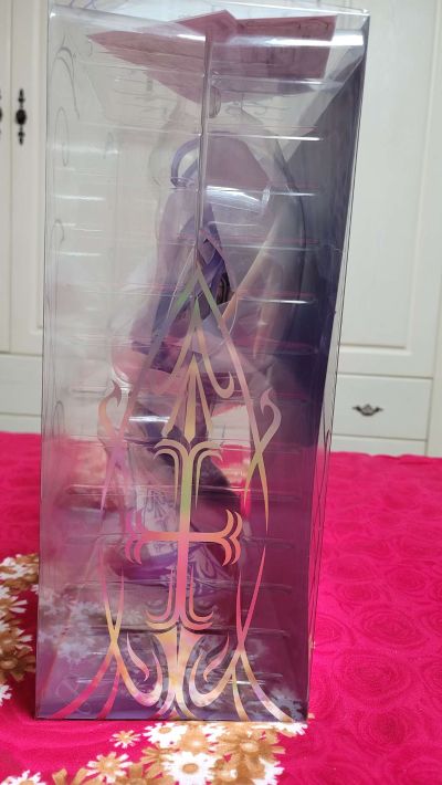 伊苏 起源 菲娜