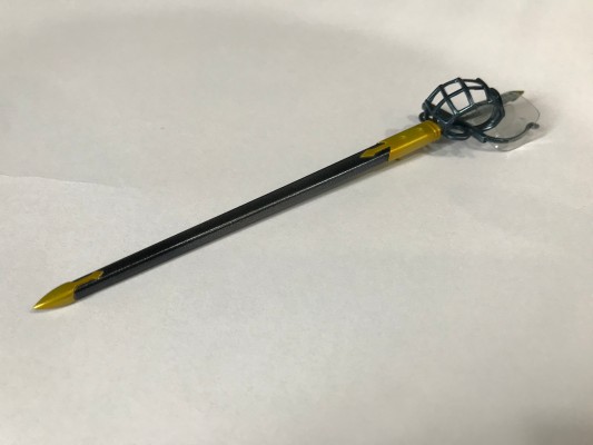 战场女武神 塞露贝利亚 泳装Ver.