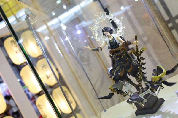 阴阳师 不知火 浴火蝶舞