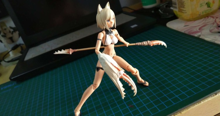 进击的巨人 艾伦·耶格尔 巨人