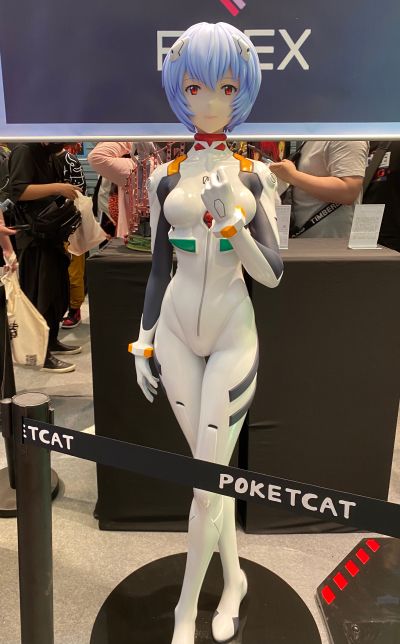 Re：从零开始的异世界生活 蕾姆 -汉服-