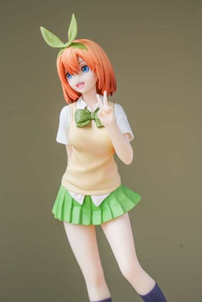 Pop Up Parade 五等分的新娘∬ 中野四叶