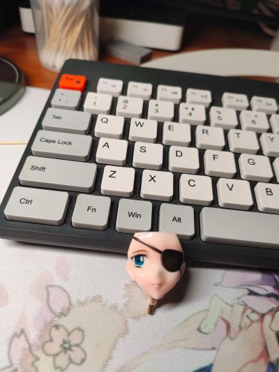 新世纪福音战士新剧场版：终 式波·明日香·兰格雷