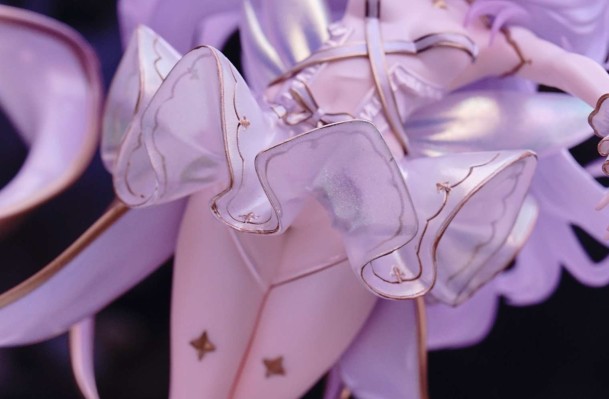 碧蓝航线 蒙彼利埃