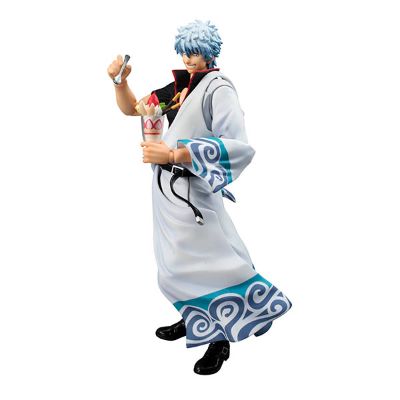 VAH 银魂 坂田银时