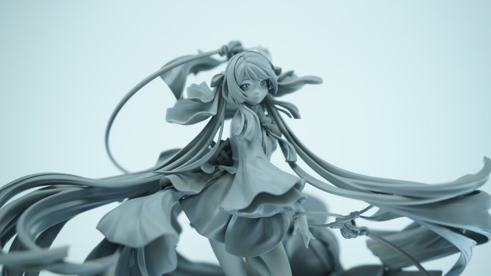 忘川风华录 小乔