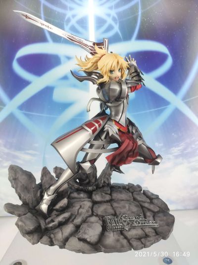 猫娘乐园 椰子 赛车女郎