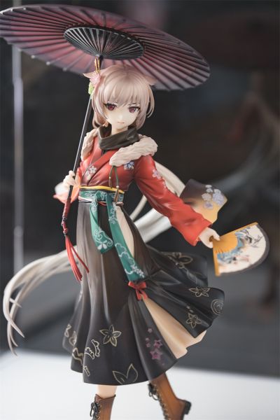 wf2021上海 返图重发