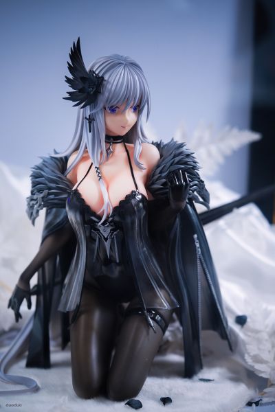 拉克希丝.密丝缇