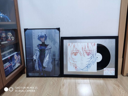 自始至终是零党