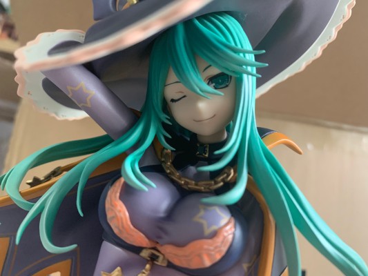 约会大作战 第三季 七罪 大人 DX版