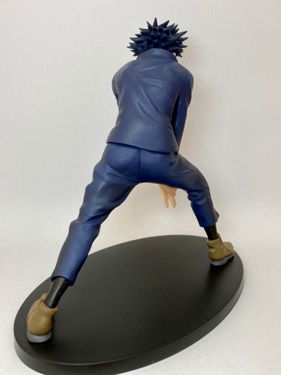 咒术回战 咒祓之术 咒术回战 伏黒恵