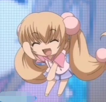 a乳牛life 721番 泽西种