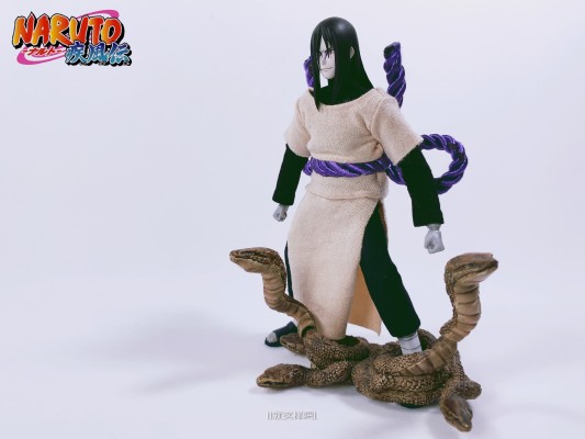 S.H.Figuarts 素体君 （男性素体） 宝井理人联名 豪华套装 灰色版