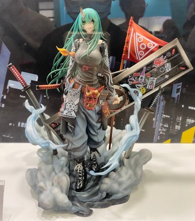 Re：从零开始的异世界生活 蕾姆 -汉服-