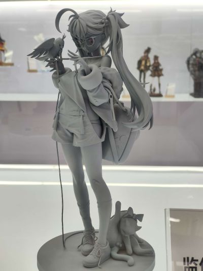 有没有 Ver.