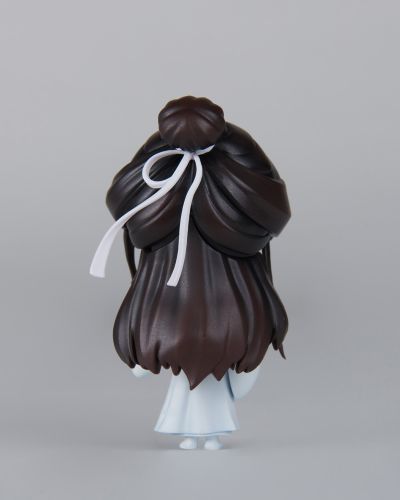 BN FIGURE Q 天官赐福