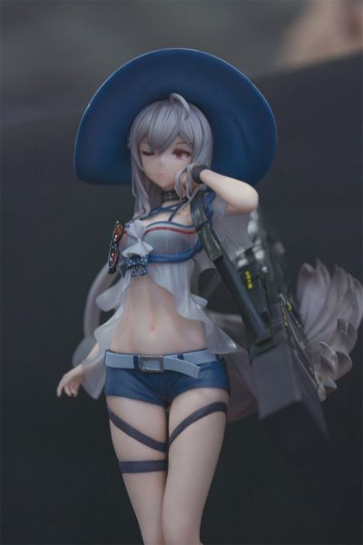 Vsinger 洛天依 芒种