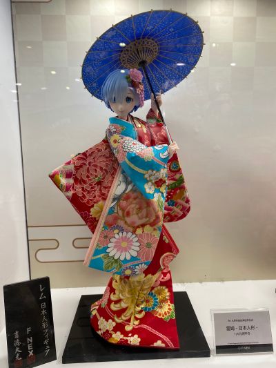 Vocaloid 初音未来 魔法未来 2020 夏天集合 Ver.