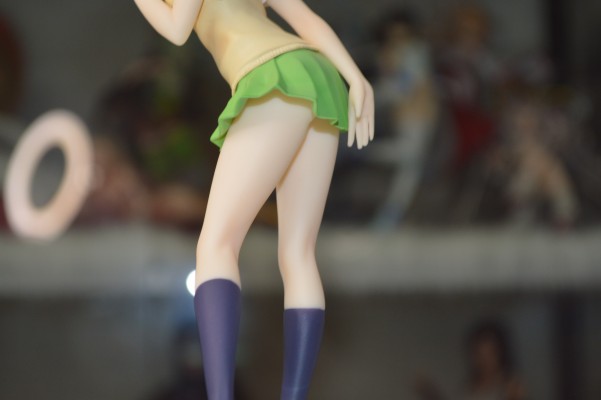 Pop Up Parade 五等分的新娘∬ 中野四叶