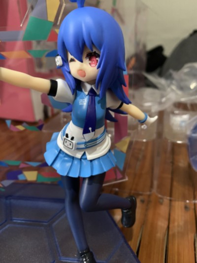 哔哩哔哩 22＆33 干杯ver. 