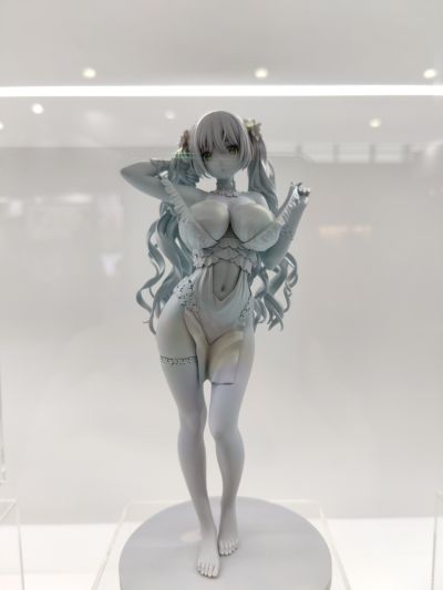 WF2021扫拍