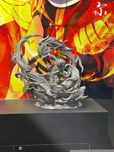 妖精的尾巴 纳兹・多拉格尼尔