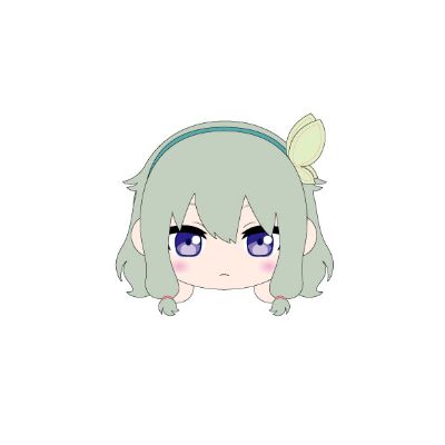 世界计划多彩舞台！feat. 初音未来 趴趴毛绒 草薙宁宁