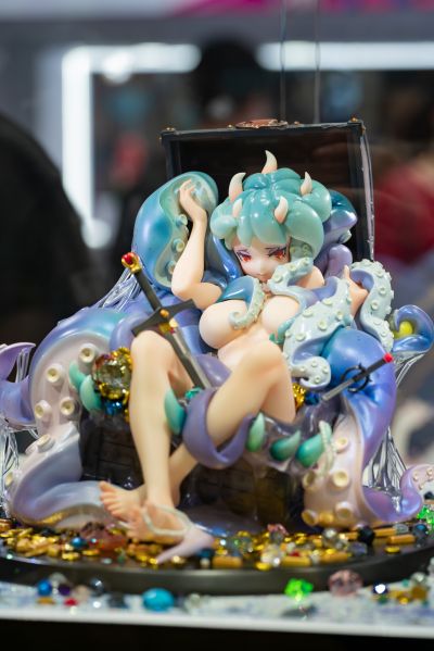 2021wf上海记录一