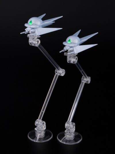 HG 超级机器人大战OG   赛巴斯塔