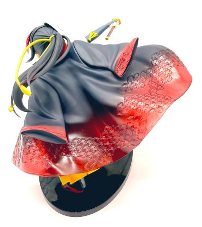 一番赏 关于我转生变成史莱姆这档事 利姆鲁·特恩佩斯特 和服ver. 特别配色ver. Last赏