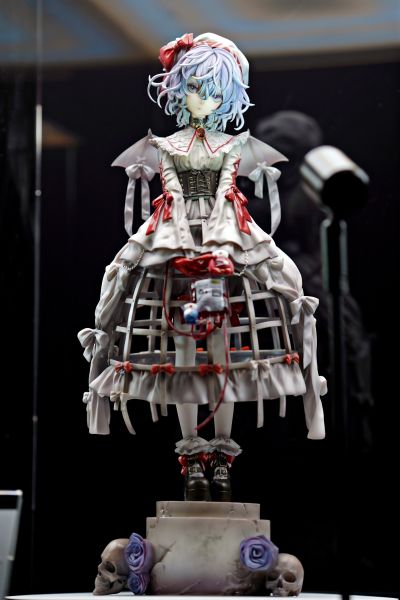 新世纪福音战士新剧场版：Q 式波·明日香·兰格雷 运动服