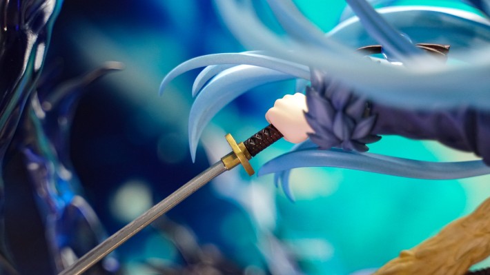 关于我转生变成史莱姆这档事 利姆鲁·特恩佩斯特 -终极版-