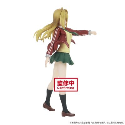 见面5秒开始战斗 天翔优利