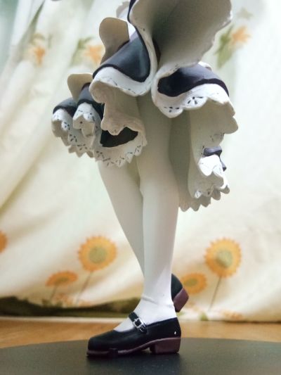 With you -みつめていたい- 伊藤乃絵美 ゲームOriginalVer. （本编版）