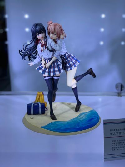 Re：从零开始的异世界生活 蕾姆  -水晶礼服 Ver-