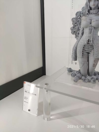 东方LostWord 雾雨魔理沙