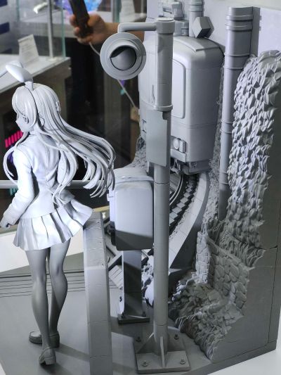 命运-冠位指定  -神圣圆桌领域卡美洛- 狮子王