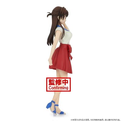 租借女友 水原千鹤 ～「租借女友展」ver.～