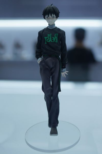 新世纪福音战士 式波·明日香·兰格雷 Ver.RADIO EVA 特别版