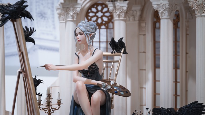 【WF上海2021】企业参展篇