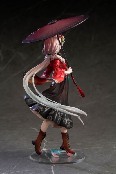 碧蓝航线 蒙彼利埃