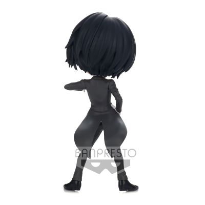 Q posket 关于我转生变成史莱姆这档事 迪亚波罗 Ver. A