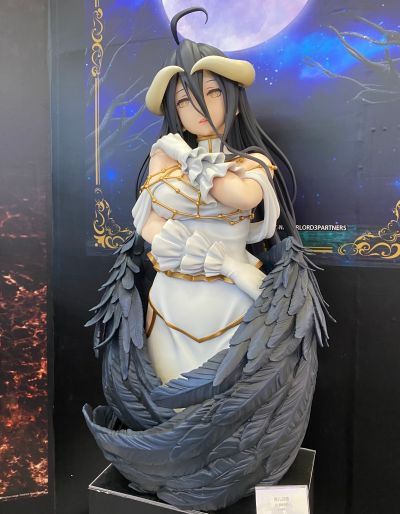 Re：从零开始的异世界生活 蕾姆 -汉服-