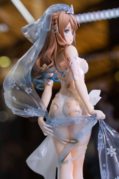 路人女主的养成方法Fine 加藤恵 赛车女郎